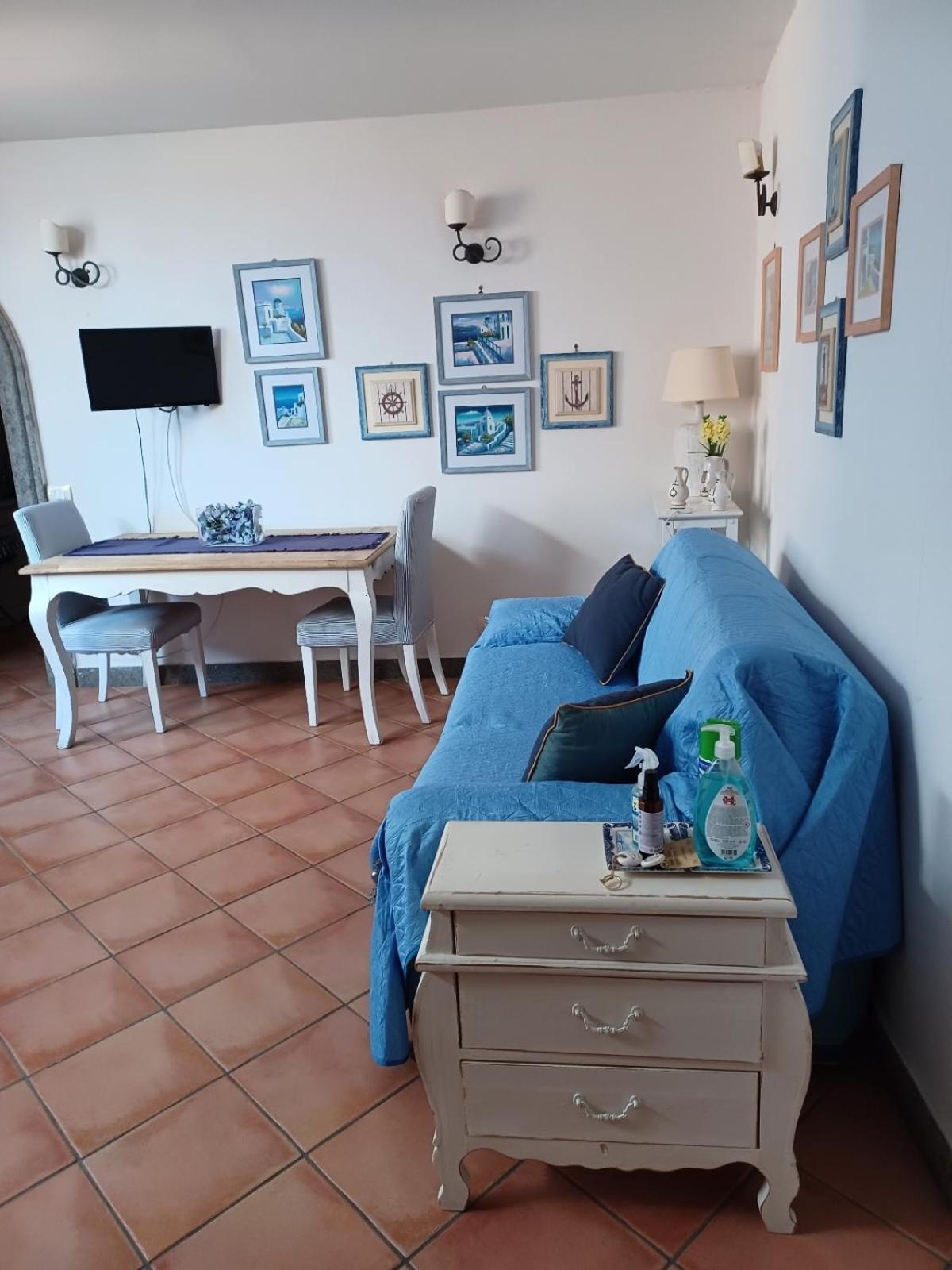 Casa Re.Ale Apartment Viterbo Exterior photo